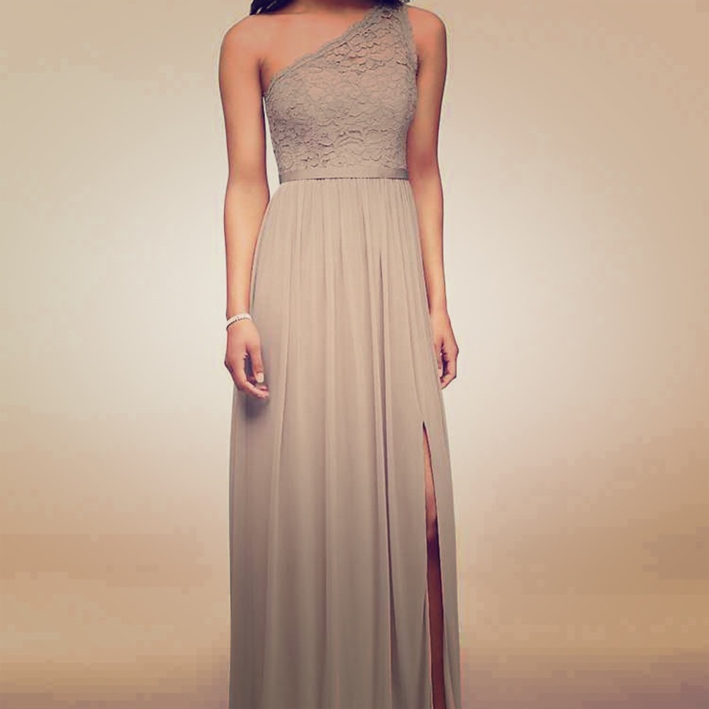 Formal dress!!!